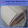 paper making fabric